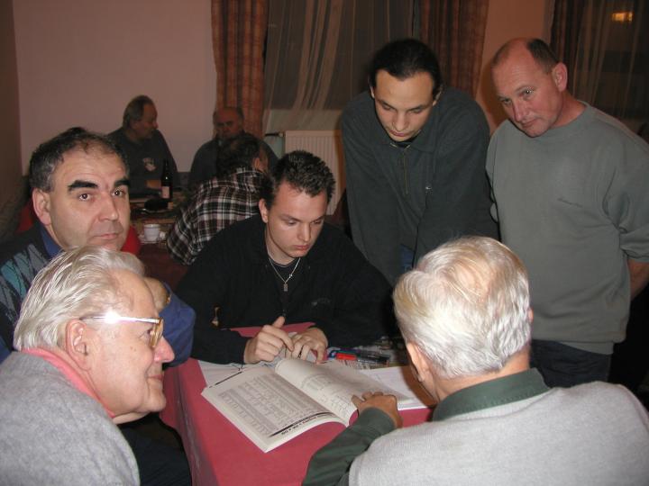 Jívka 2002